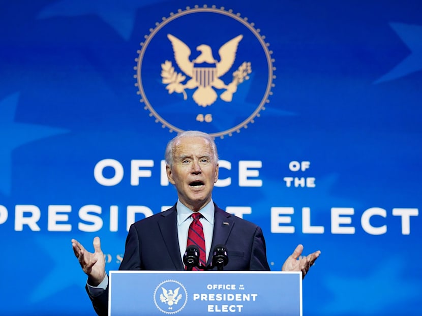 The challenges in resetting US–Southeast Asia relations