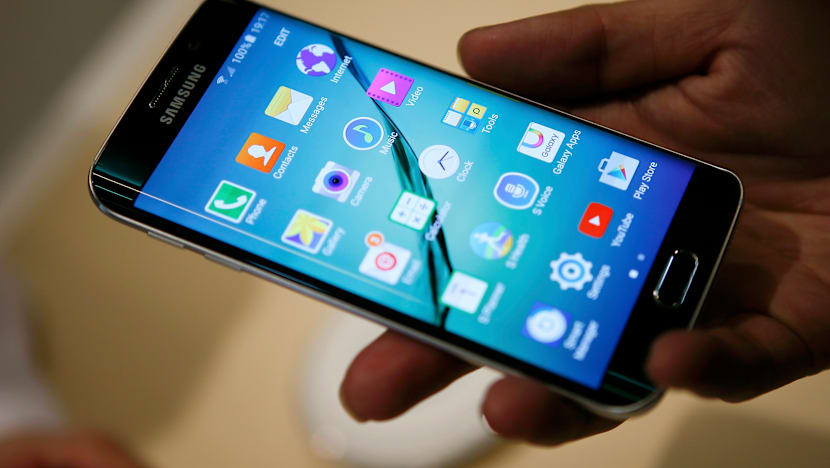 S’pore ranks No 1 in LTE speeds, 6th in coverage globally