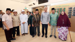 Related article image