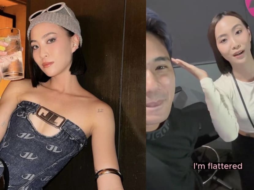 Juda chiroyli qizlar katta yotoq pornosida jinsiy aloqa qilishadi