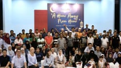 Related article image