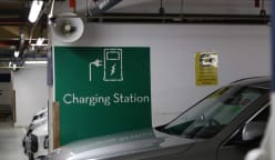 As Singapore's EV uptake soars, drivers and experts say it's not how many chargers, but where and what kind 