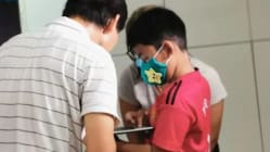 Related article image