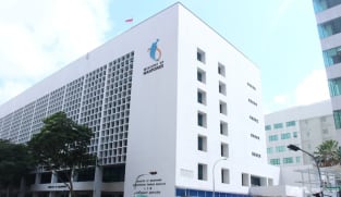வெளிநாட்டு ஊழியர்களை வேலைக்கு எடுப்பதில் முறைகேடு - 4 சந்தேக நபர்கள் கைது