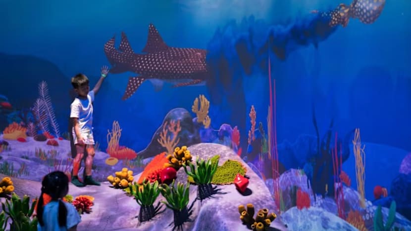 Related article image