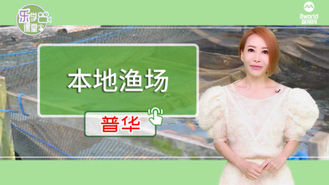 【普华】直击兴兴渔场    风浪中坚守初心、传承永续