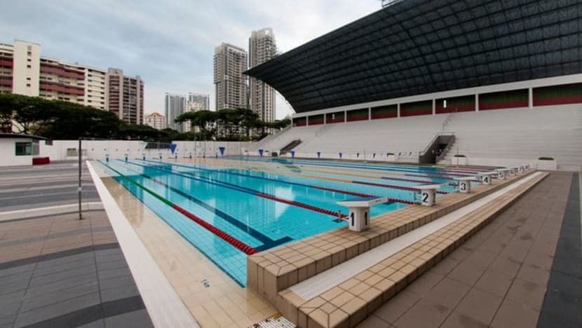 Engineer gets jail, caning after molesting boy at pool complex, possessing 50 obscene films