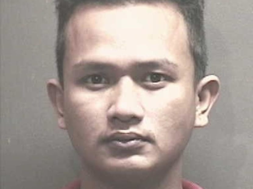 Amnesty International has urged Singapore to halt the imminent execution of Malaysian Micheal Anak Garing.