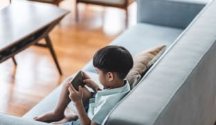 Only 37% of parents in Singapore confident in guiding child's digital habits: MDDI survey