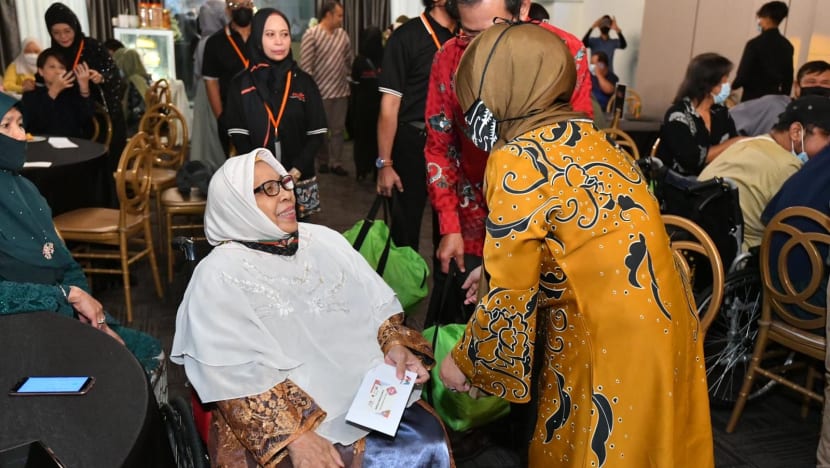 Related article image