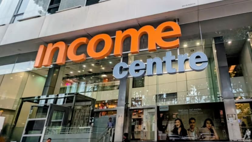 Income boleh cari pembeli lain, namun pelabur lebih berjaga-jaga: Penganalisis Income boleh cari pembeli lain, namun pelabur lebih berjaga-jaga: Penganalisis