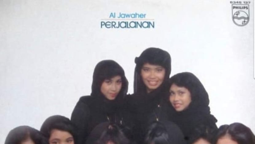 Related article image