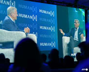 'Stop hiring humans'? Silicon Valley confronts AI job panic