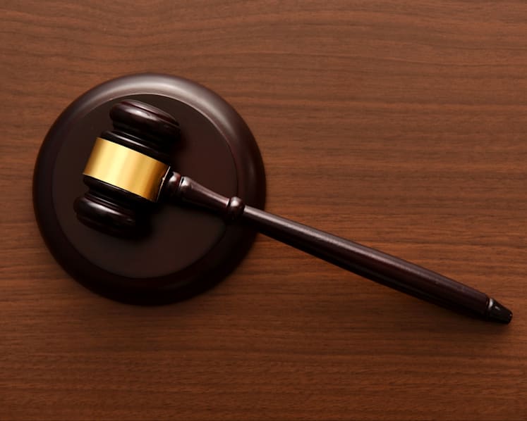 Man forged documents including NUS degree to get work, snagging 38 jobs in 4 years