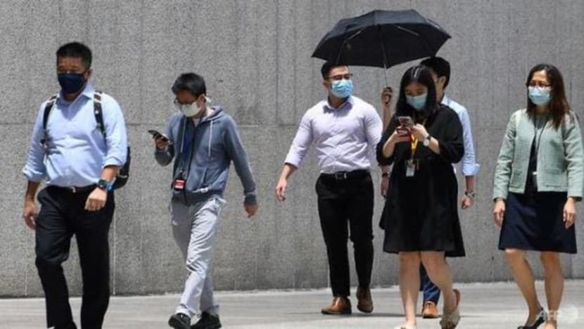33,100 ditempatkan dalam pekerjaan, latihan di bawah Pakej Pekerjaan dan Kemahiran