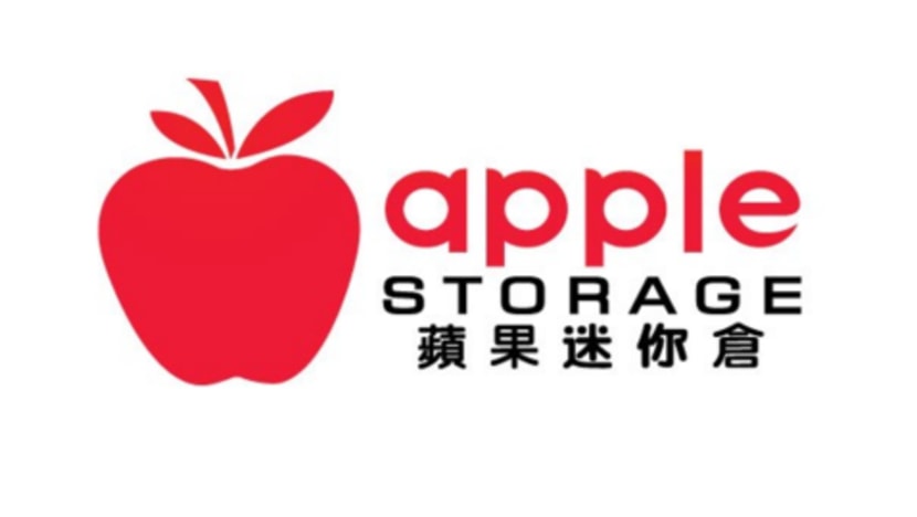Apple Storage Unveils Hong Kong’s First 17,000 sq. ft. IP-Themed Flagship Concept Store in Tsuen Wan, Featuring Exclusive VIP Lounge