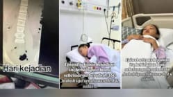 Related article image