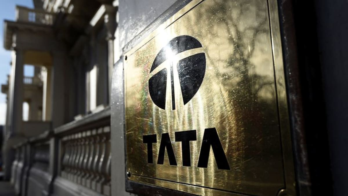 Tata Sons’ move to boost stake in Tata Play gets Indian regulatory clearance