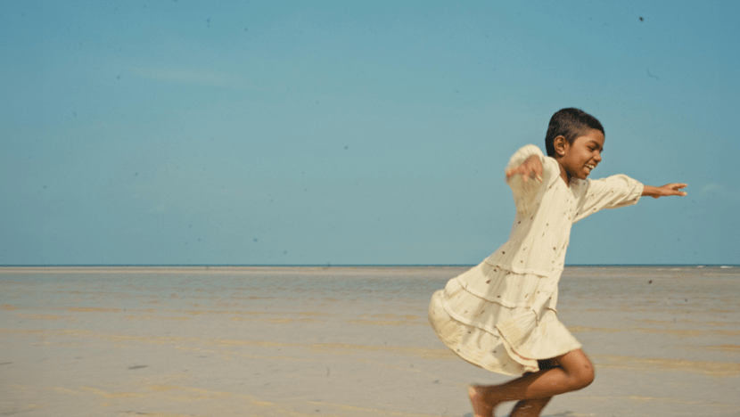 World Environment Day: Forging a path to sustainable and resilient healthcare systems 