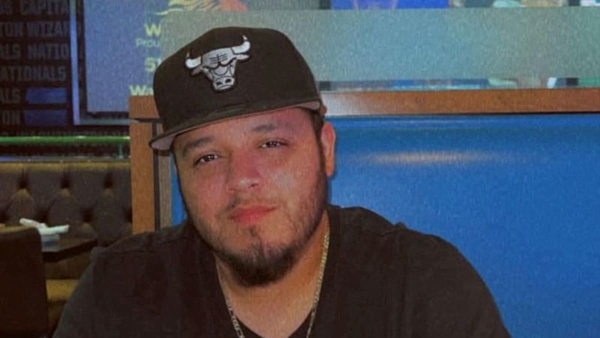 Judge orders Trump officials to testify about efforts to return wrongly deported man