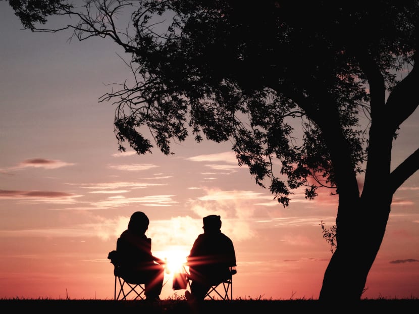 Overall, a new survey found that 60 per cent of Singaporeans are not sufficiently prepared for retirement and 69 per cent felt that they would not be able to retire comfortably.