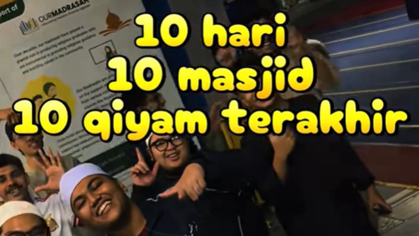 Gambar Pilihan Hari Ini