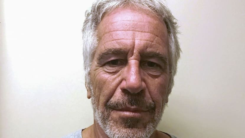Epstein ஆவணங்கள் என்றால் என்ன?