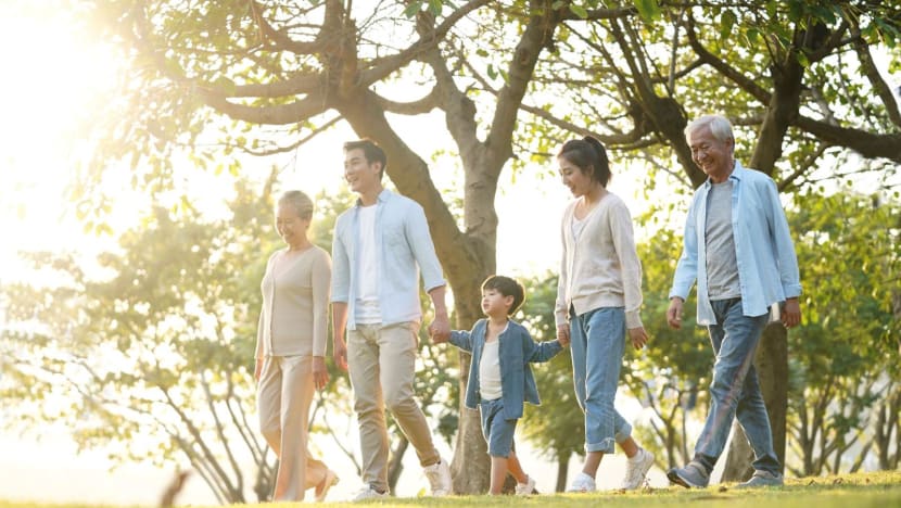 Metis Global Singapore: Democratising the power of trusts Metis Global Singapore: Democratising the power of trusts
