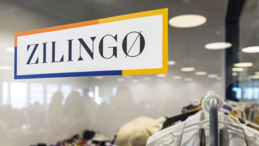 Tindakan penguatkuasa diambil terhadap Zilingo kerana gagal fail laporan tahunan Tindakan penguatkuasa diambil terhadap Zilingo kerana gagal fail laporan tahunan