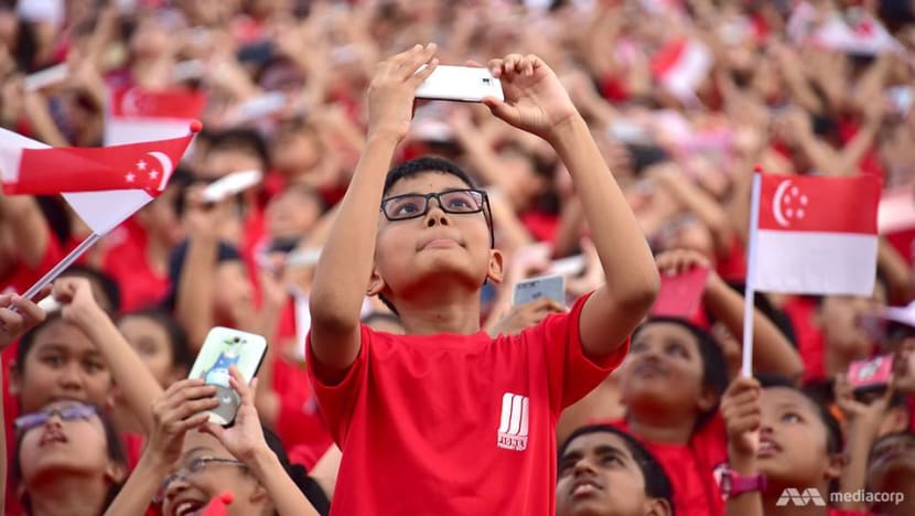 NDP 2018: 5 things to look out for this National Day Parade
