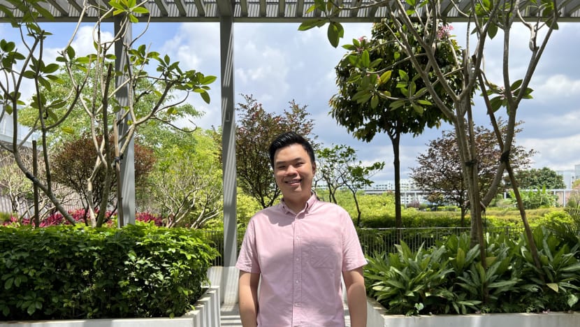 My Learning Diaries: AI is a black box to many, but demystifying it has helped me pivot from engineering to software development
