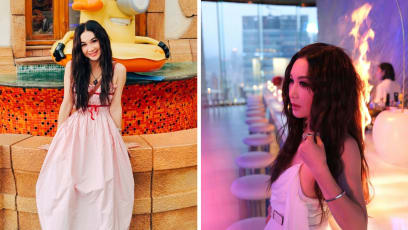 irene_wan_hair_on_fire_3