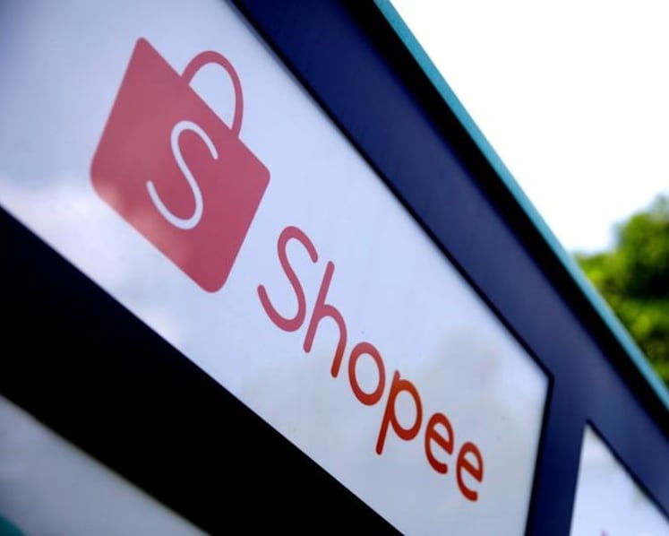 Shopee lays off staff in food delivery, online payment teams in Southeast Asia