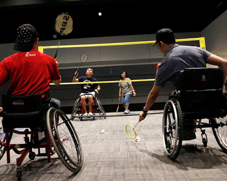 Remembering disability in our history