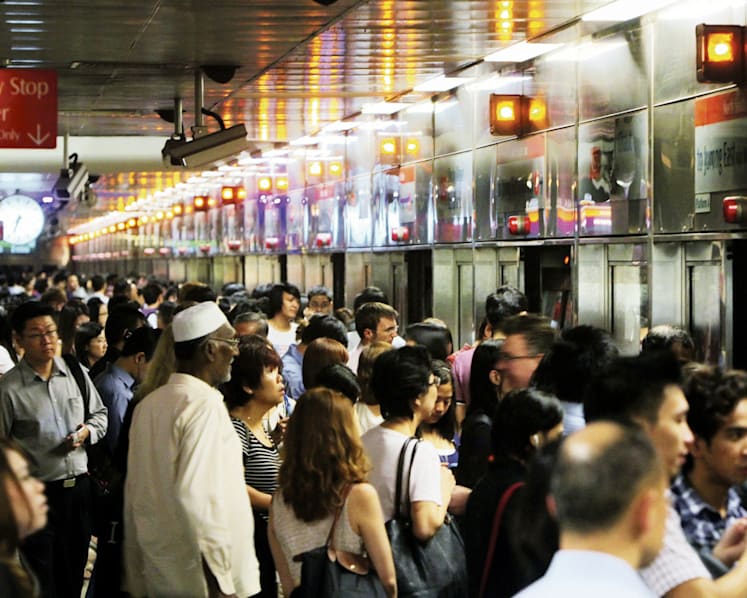 Steps to make firms more energy-efficient in the works