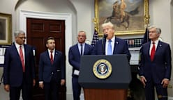 Commentary: What Trump's announcement about autism and Tylenol got so wrong
