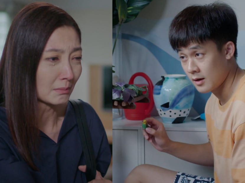 Huang Biren Will Win Best Actress (Again), Richie Koh Will Win Best Actor & Our Other Predictions For Star Awards 2023
