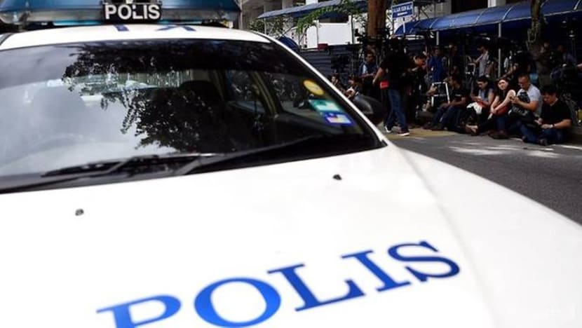 Ancaman Kumpulan Abu Sayyaf terhadap kepulauan timur Sabah masih tinggi