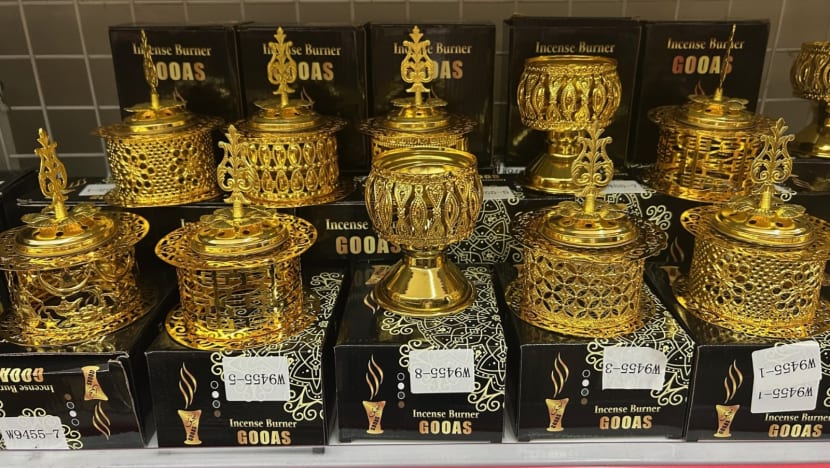 Related article image