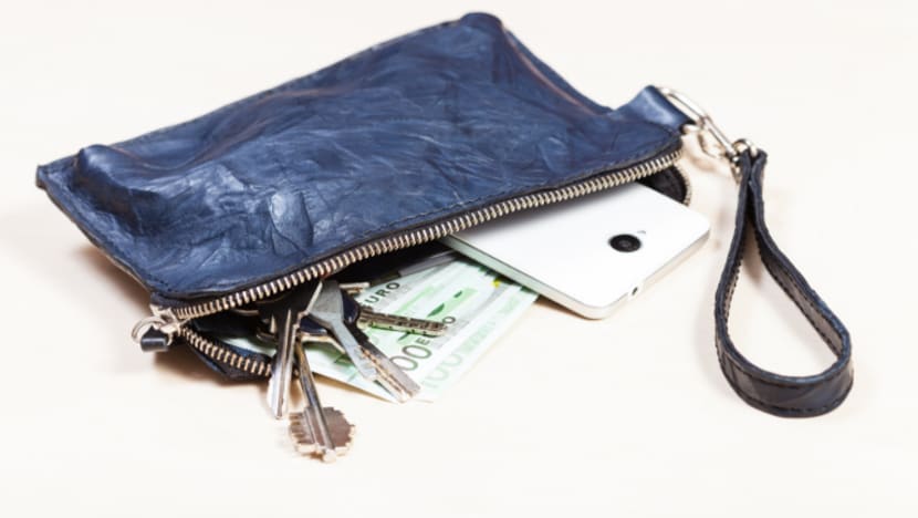 Related article image