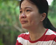 How 4 Singaporeans navigate sole caregiving, amid illness, fractured relationships and more