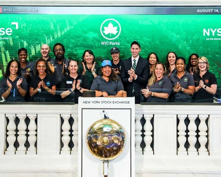 Uniphore Launches Marketing AI to Usher in New Era: NYSE Content Update