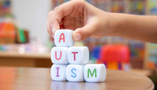Commentary: Why it’s time to rethink the notion of an autism ‘spectrum’