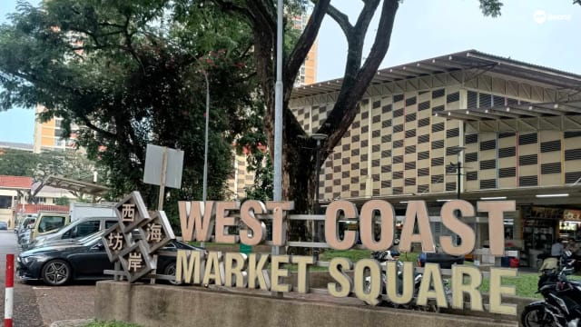险胜选区同票仓合并 选民关注谁会参选
