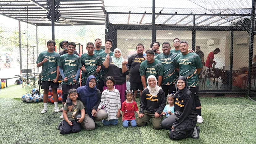 Related article image