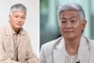 Dick Lee Opens Up About Blaming Himself for His Sister’s Death