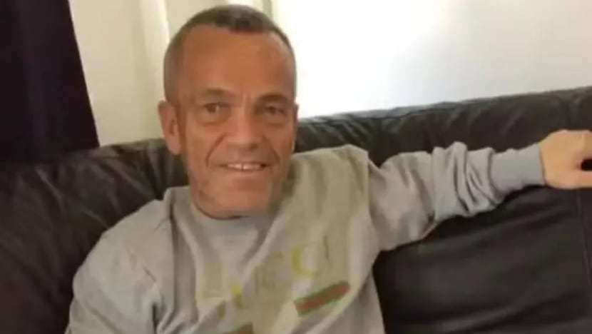 Pelakon Star Wars & Harry Potter, Paul Grant meninggal dunia pada usia 56 tahun
