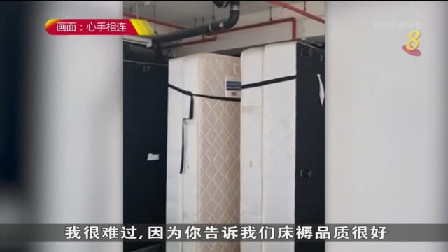 口试练习：越来越多人捐出不可使用的垃圾