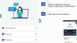 Related article image