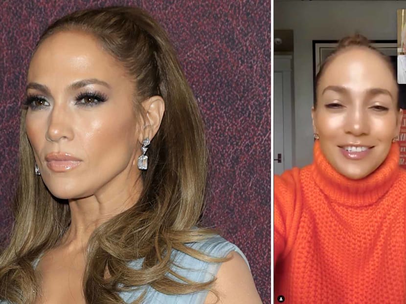 Jennifer Lopez Joins Virgin Voyages As Celebrity Investor And Chief Entertainment & Lifestyle Officer